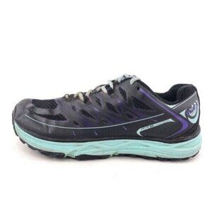 Topo Athletic MT2 Trail Running Shoes 9.5